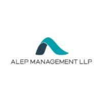 Alep Client Logo