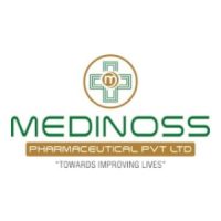 Medinoss Client Logo