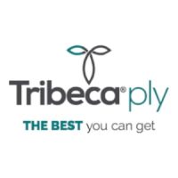 Tribecaply Client Logo