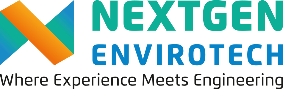 NextGen Envirotech