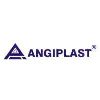 Angiplast Client Logo
