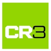 CR3 Client Logo