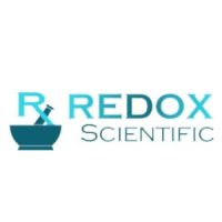 Redox Client Logo
