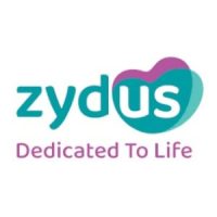 Zyducs Life Client Logo